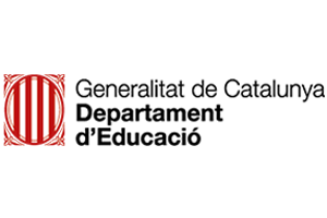 steamconf-dep-ensenyament