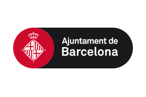 steamconf-ajuntament_barcelona