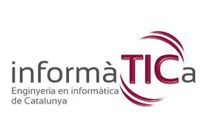 steamconf-informatics