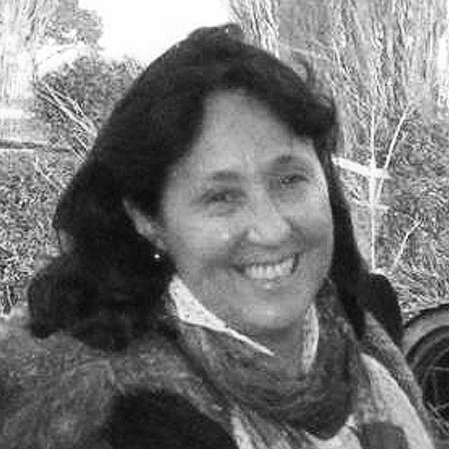 SteamConf Fina Guitart