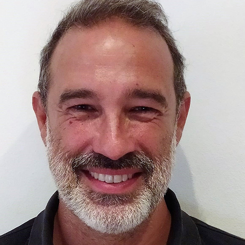 SteamConf Joan Pedroche